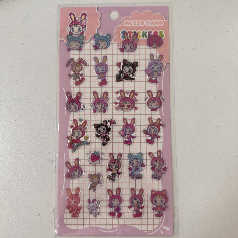 Hysteric Mini Berrie Cartoon D - Phone Cases For Boys recensie en prijs