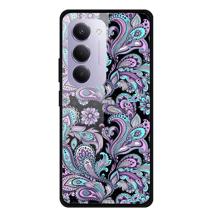 Voor Redmi 15 4G EU-versie Geh - Phone Cases Eu recensie en prijs