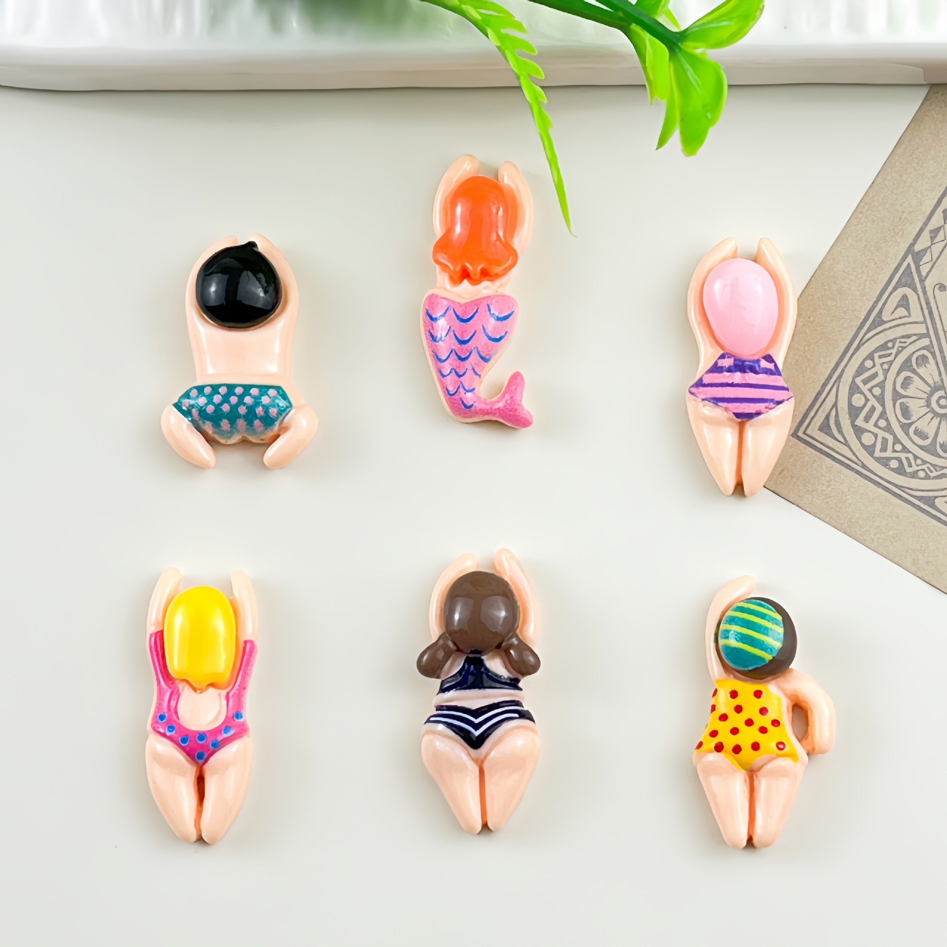 100 stuks schattige mini zwemm - Phone Cases For Boys recensie en prijs