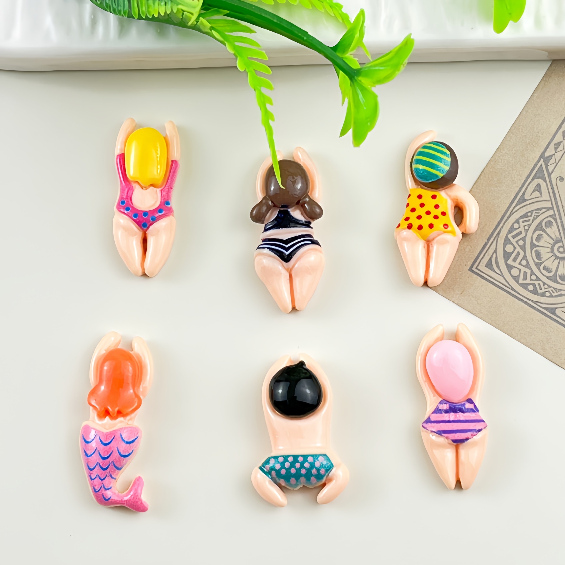 100 stuks schattige mini zwemm - Phone Cases For Boys recensie en prijs