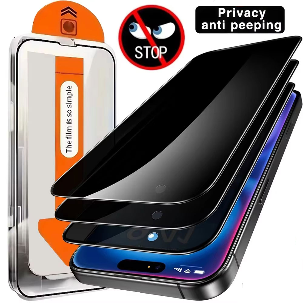 Voor Realme C51 C85 Pro C73 C3 - Realme C67 recensie en prijs