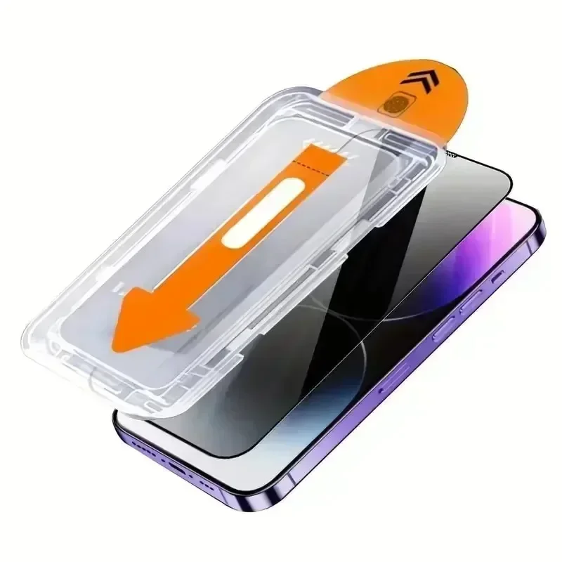 Voor Realme C51 C85 Pro C73 C3 - Realme C67 recensie en prijs