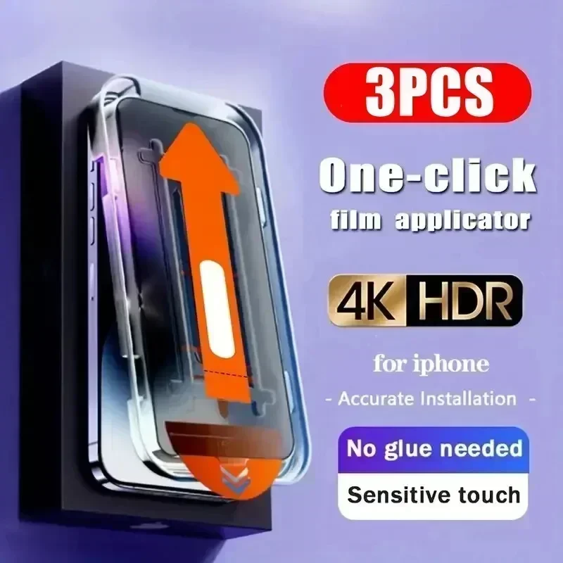 Voor Realme C51 C85 Pro C73 C3 - Realme C67 recensie en prijs