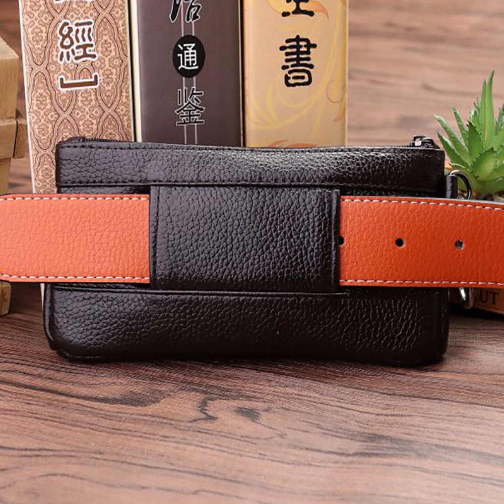 Heuptas Heuptas Voor Heren Heu - Phone Cases For Boys recensie en prijs
