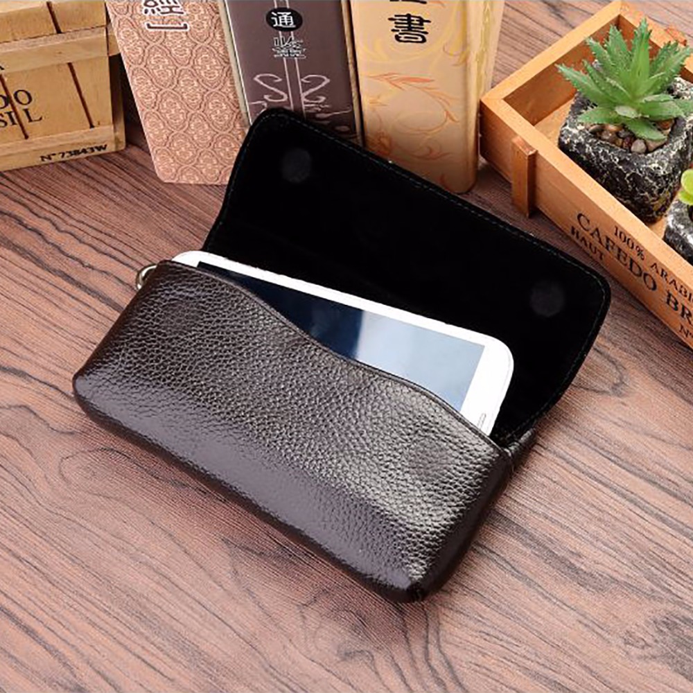 Heuptas Heuptas Voor Heren Heu - Phone Cases For Boys recensie en prijs