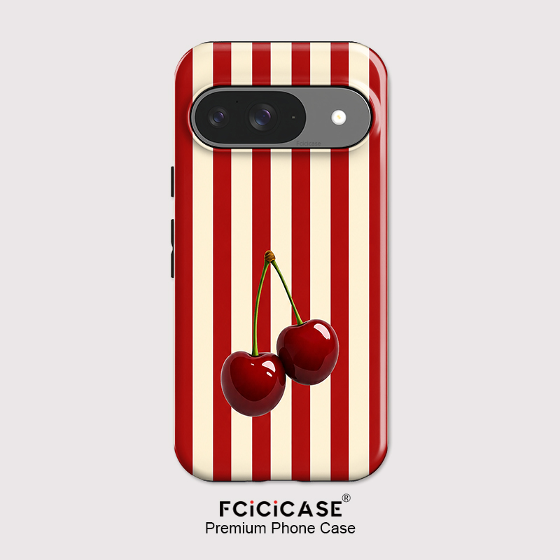 Fcicicase Telefoonhoesje met k - Phone Cases Pixel 10 Pro recensie en prijs