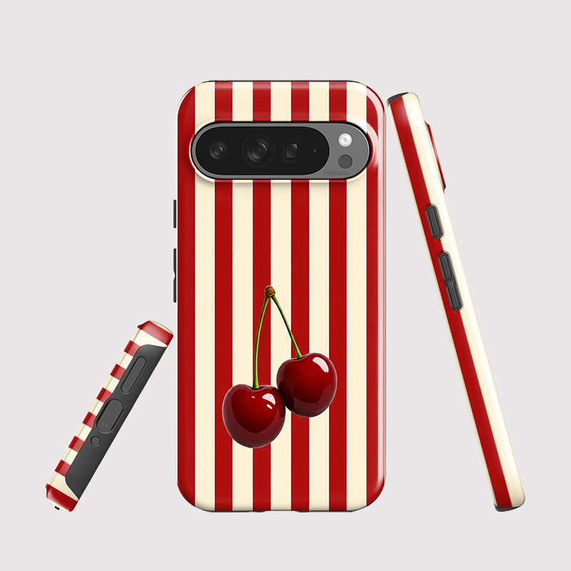 Fcicicase Telefoonhoesje met k - Phone Cases Pixel 10 Pro recensie en prijs