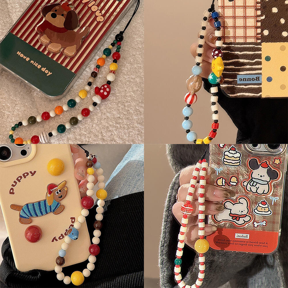 Leuke Hond Beer Kaas Hanger Mo - Phone Cases For Boys recensie en prijs