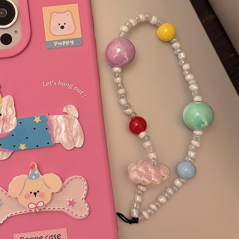Leuke Hond Beer Kaas Hanger Mo - Phone Cases For Boys recensie en prijs