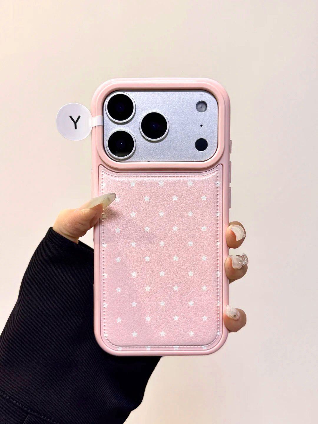 Nieuwe Fashion INS Koreaanse Z - Phone Cases Korea recensie en prijs