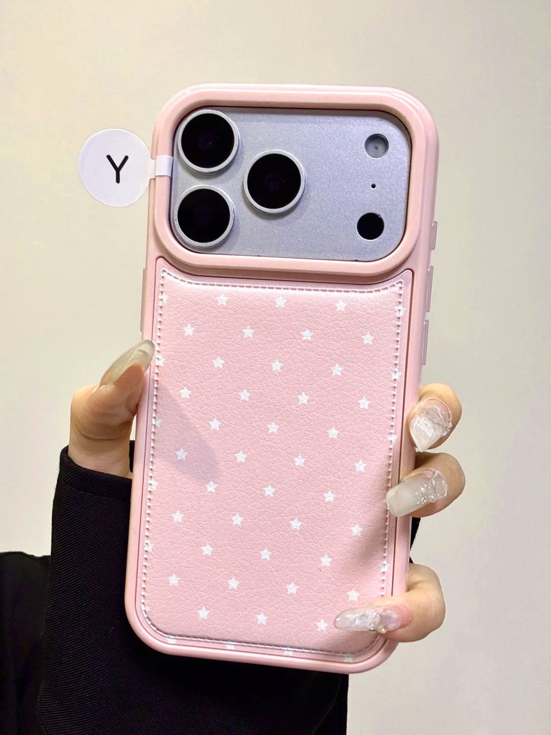 Nieuwe Fashion INS Koreaanse Z - Phone Cases Korea recensie en prijs