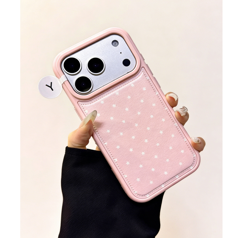 Nieuwe Fashion INS Koreaanse Z - Phone Cases Korea recensie en prijs