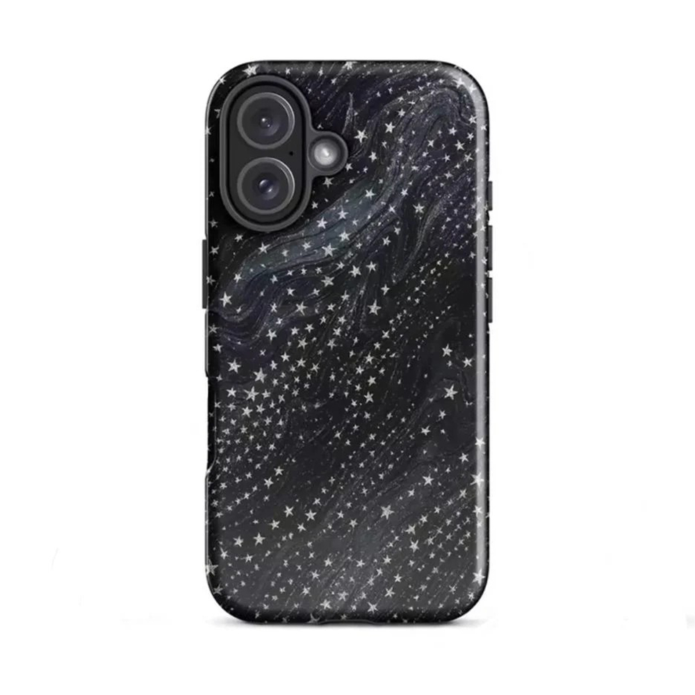 Luxe Clmj Zebra Glow Telefoonh - Phone Cases Zebra recensie en prijs