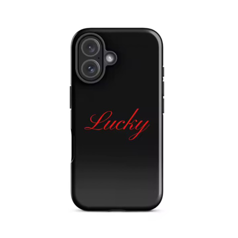 Luxe Clmj Zebra Glow Telefoonh - Phone Cases Zebra recensie en prijs