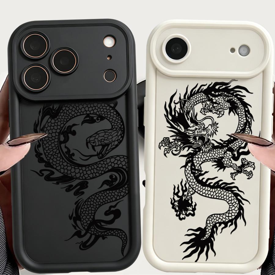 Telefoonhoesje voor iPhone 17  - Phone Cases For Iphone 13 recensie en prijs