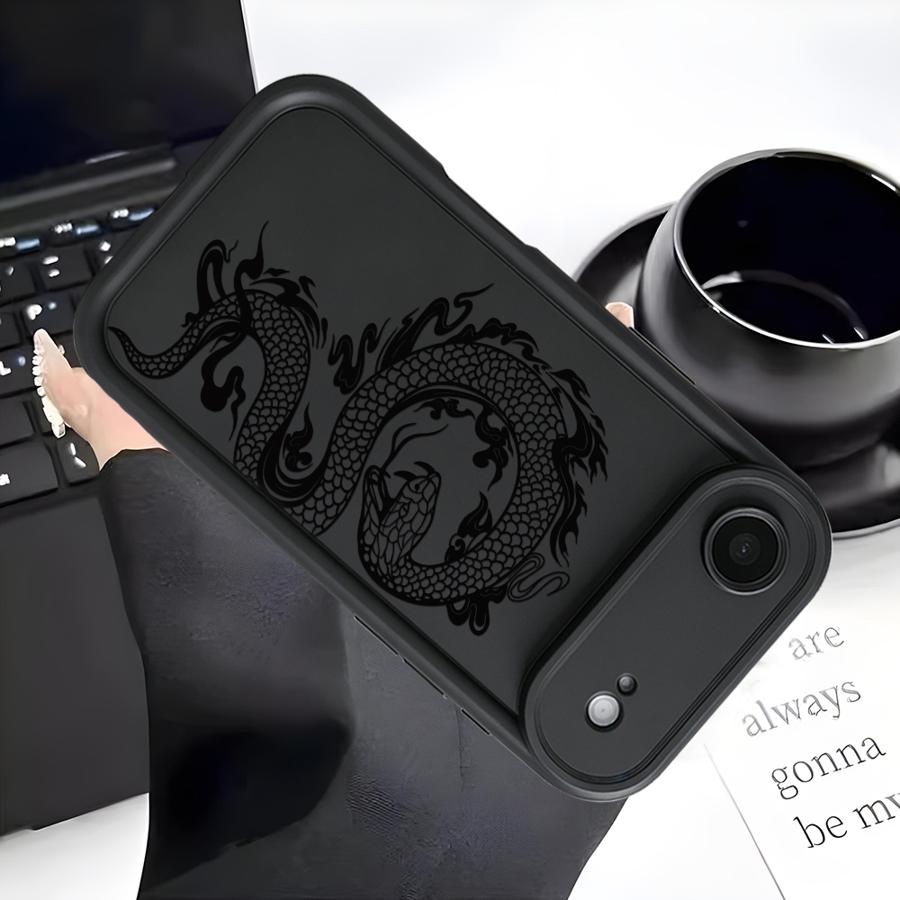 Telefoonhoesje voor iPhone 17  - Phone Cases For Iphone 13 recensie en prijs