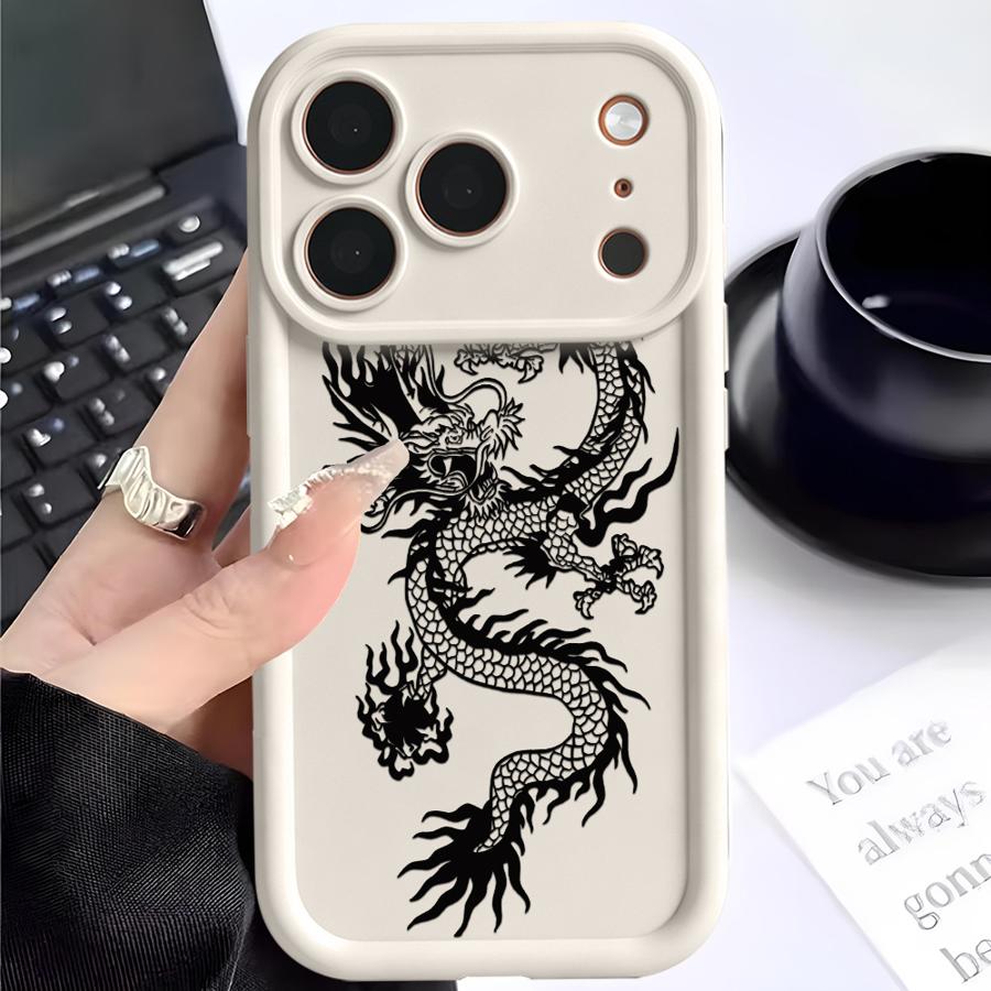 Telefoonhoesje voor iPhone 17  - Phone Cases For Iphone 13 recensie en prijs