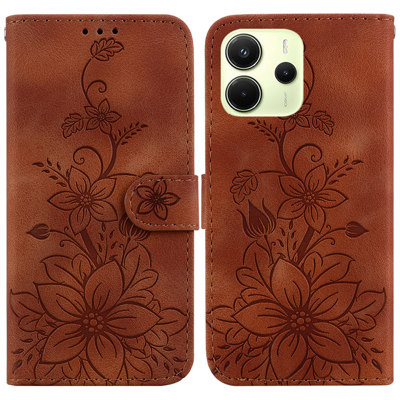 Portemonnee Tassen Flip Cover  - Phone Cases Eu recensie en prijs