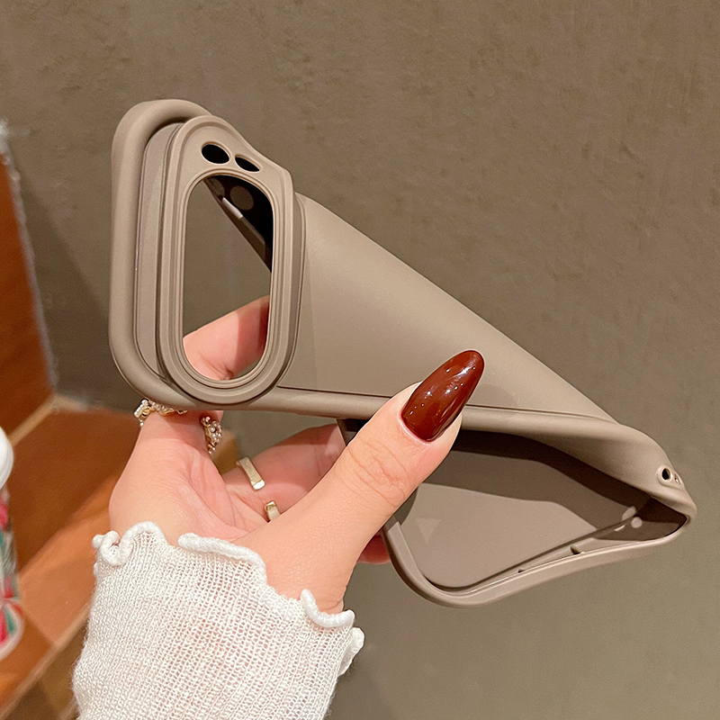 Roze Strik Bloemenprint Telefo - Phone Cases Pixel 10 Pro recensie en prijs