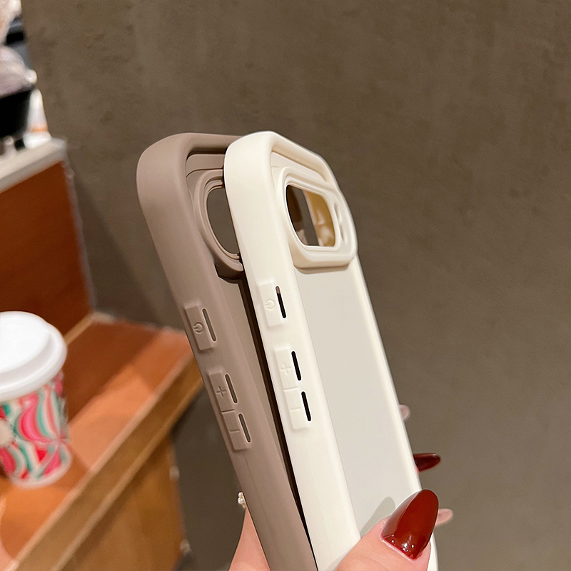 Roze Strik Bloemenprint Telefo - Phone Cases Pixel 10 Pro recensie en prijs