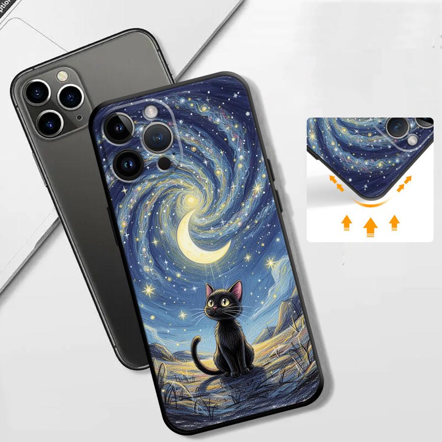 Telefoonhoesje voor Apple iPho - Phone Cases For Iphone 13 recensie en prijs
