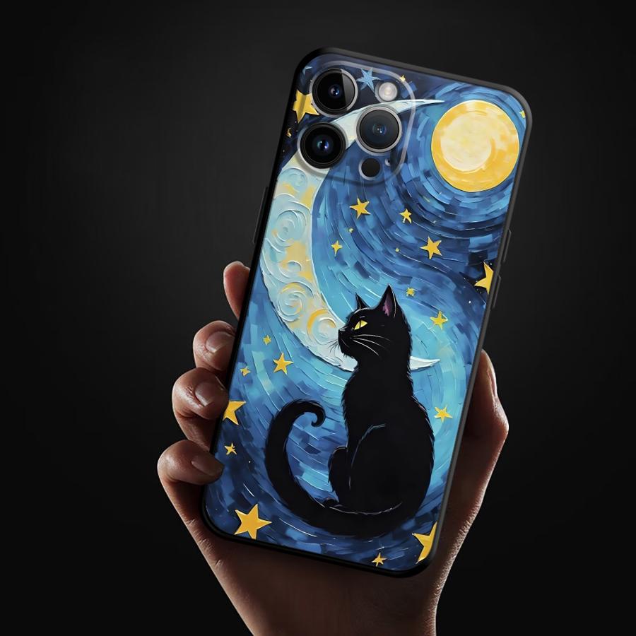 Telefoonhoesje voor Apple iPho - Phone Cases For Iphone 13 recensie en prijs