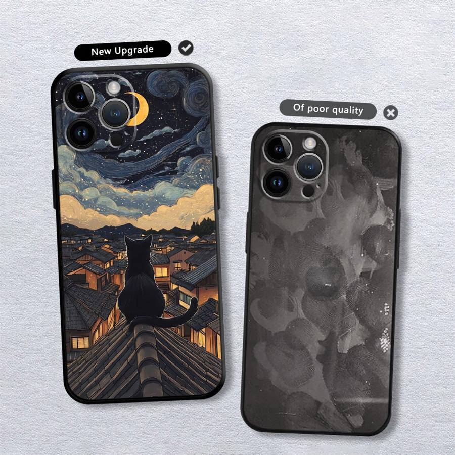Telefoonhoesje voor Apple iPho - Phone Cases For Iphone 13 recensie en prijs
