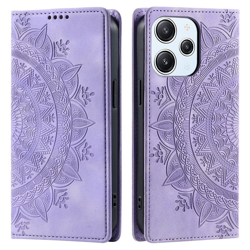 Luxe portemonnee telefoonhoesj - Phone Cases Eu recensie en prijs