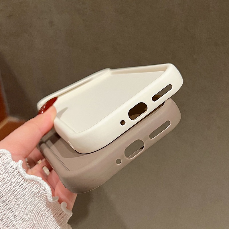 Cartoon Astronaut Print TPU Te - Phone Cases Pixel 10 Pro recensie en prijs