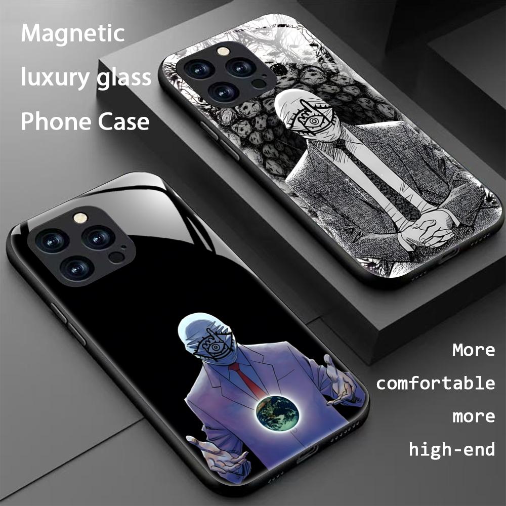 Anime 20e-eeuwse jongens telef - Phone Cases For Boys recensie en prijs