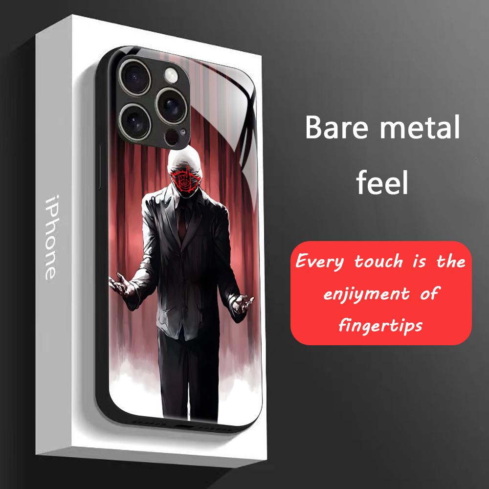 Anime 20e-eeuwse jongens telef - Phone Cases For Boys recensie en prijs