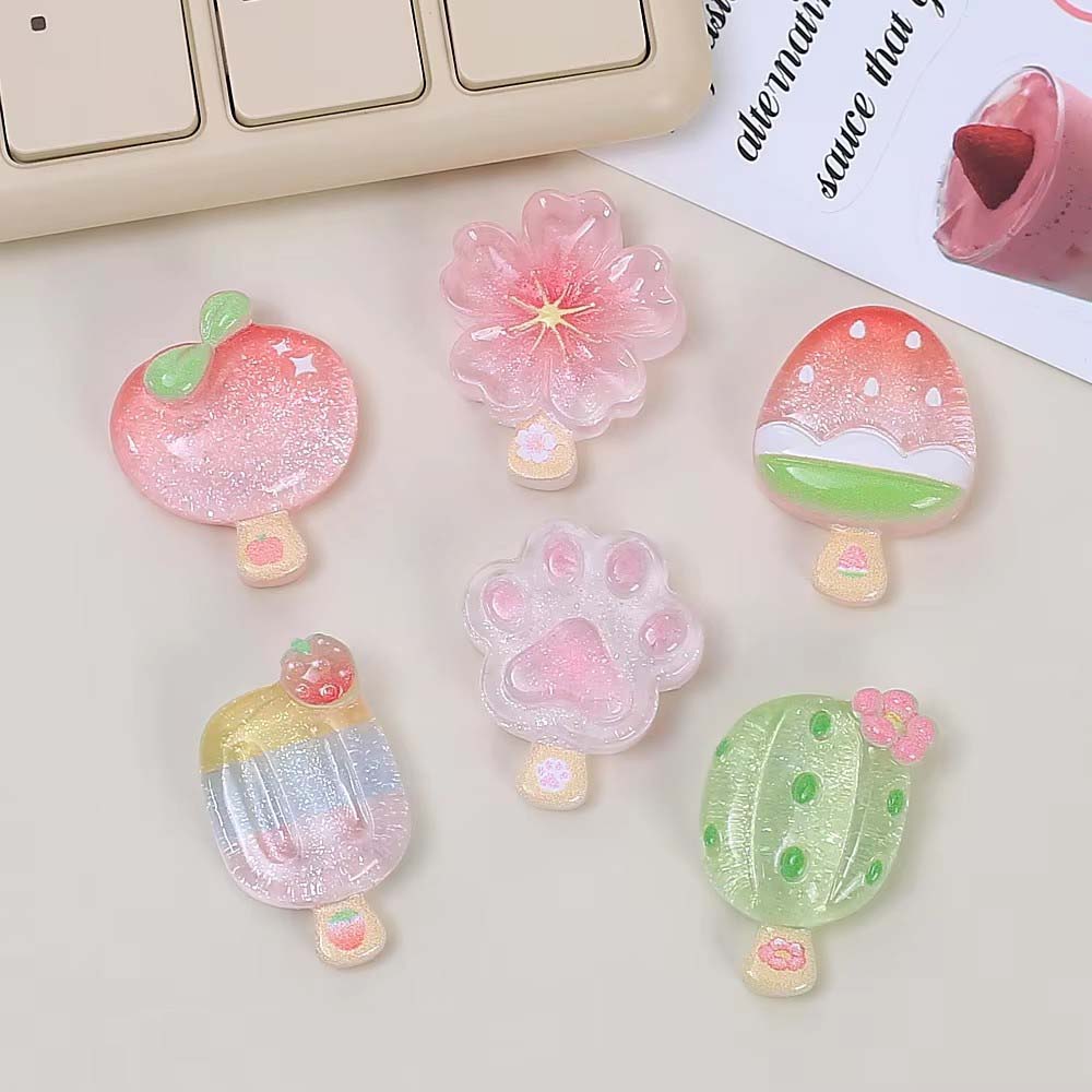 10 stuks Kawaii Transparante Z - Phone Cases For Boys recensie en prijs