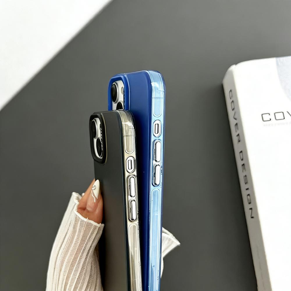 Telefoonhoesje Telefoonhoesje  - Phone Cases For Boys recensie en prijs