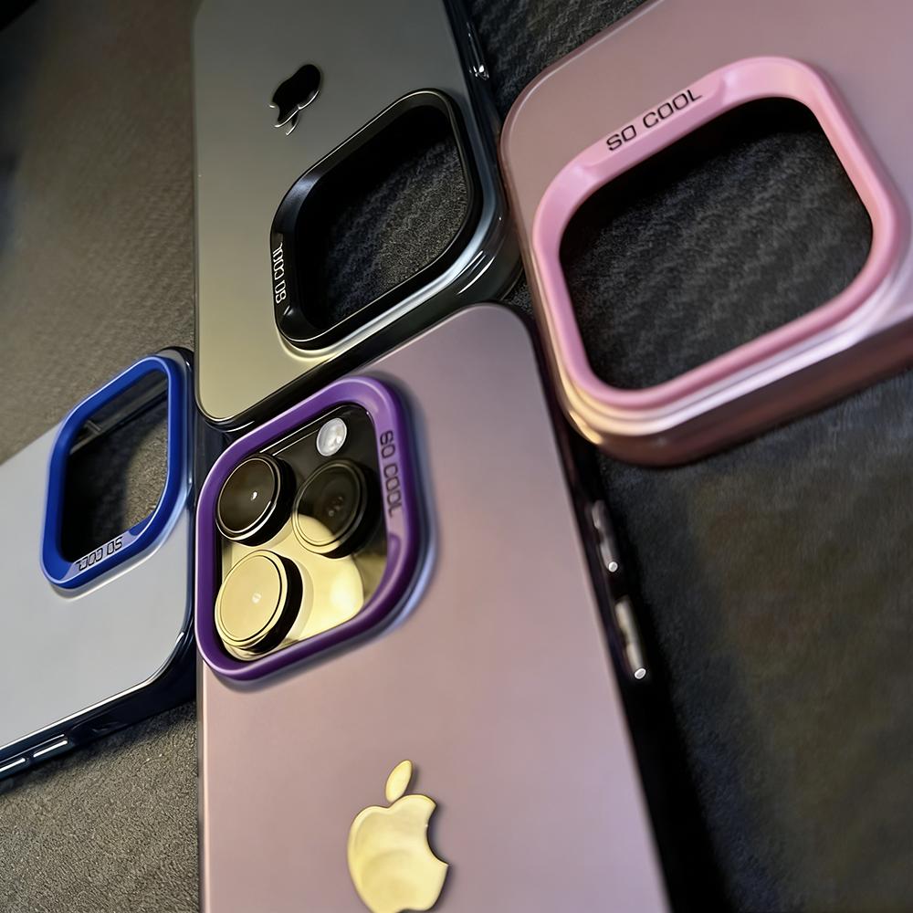 Telefoonhoesje Telefoonhoesje  - Phone Cases For Boys recensie en prijs