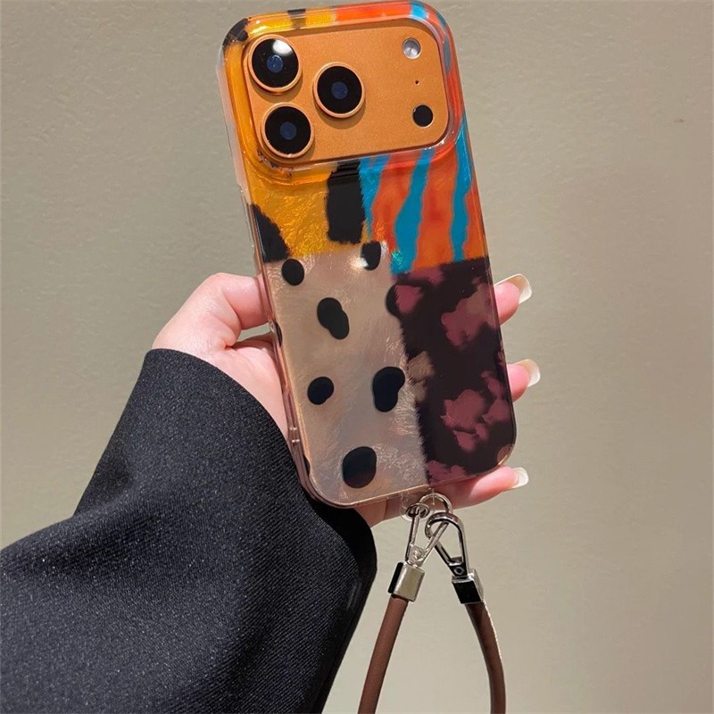 Plicing Zebra Patroon Telefoon - Phone Cases Zebra recensie en prijs