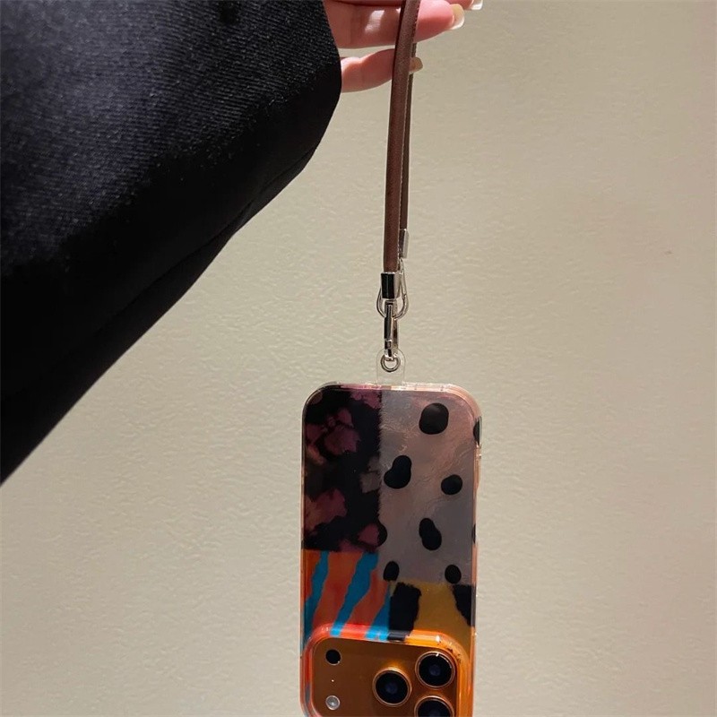 Plicing Zebra Patroon Telefoon - Phone Cases Zebra recensie en prijs